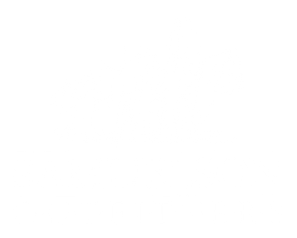 Samuelson Outfitters
