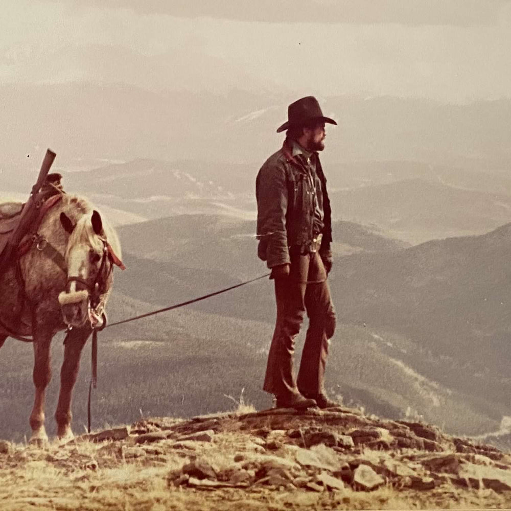 Samuelson Outfitters