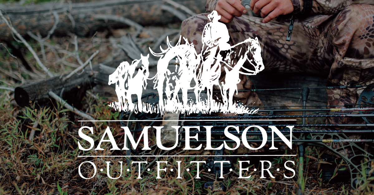 Samuelson Outfitters